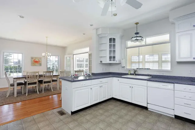 $7,500 | 111 York Avenue, Spring Lake, NJ 07762