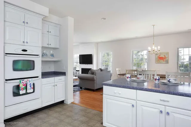 $7,500 | 111 York Avenue, Spring Lake, NJ 07762