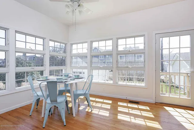 $7,500 | 111 York Avenue, Spring Lake, NJ 07762