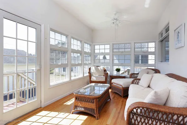 $12,500 | 111 York Avenue, Spring Lake, NJ 07762