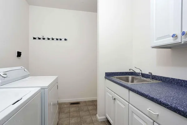 $12,500 | 111 York Avenue, Spring Lake, NJ 07762