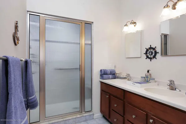 $12,500 | 111 York Avenue, Spring Lake, NJ 07762