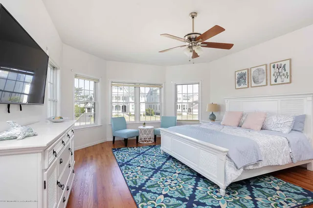 $7,500 | 111 York Avenue, Spring Lake, NJ 07762