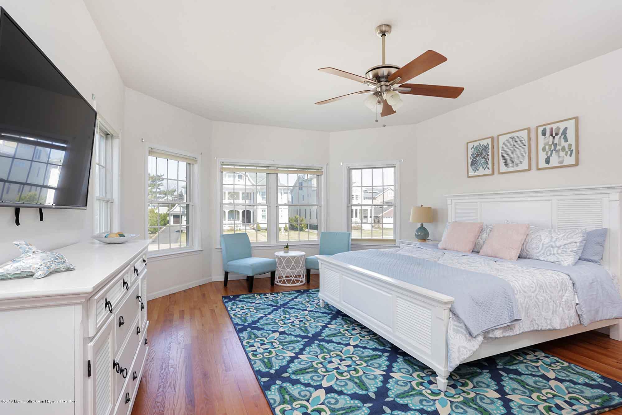 111 York Avenue Spring Lake, NJ 07762 - Photo 20 of 33 IMG_6753