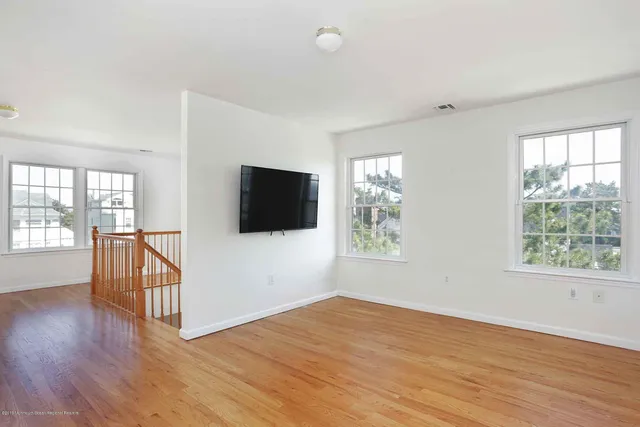 $7,500 | 111 York Avenue, Spring Lake, NJ 07762