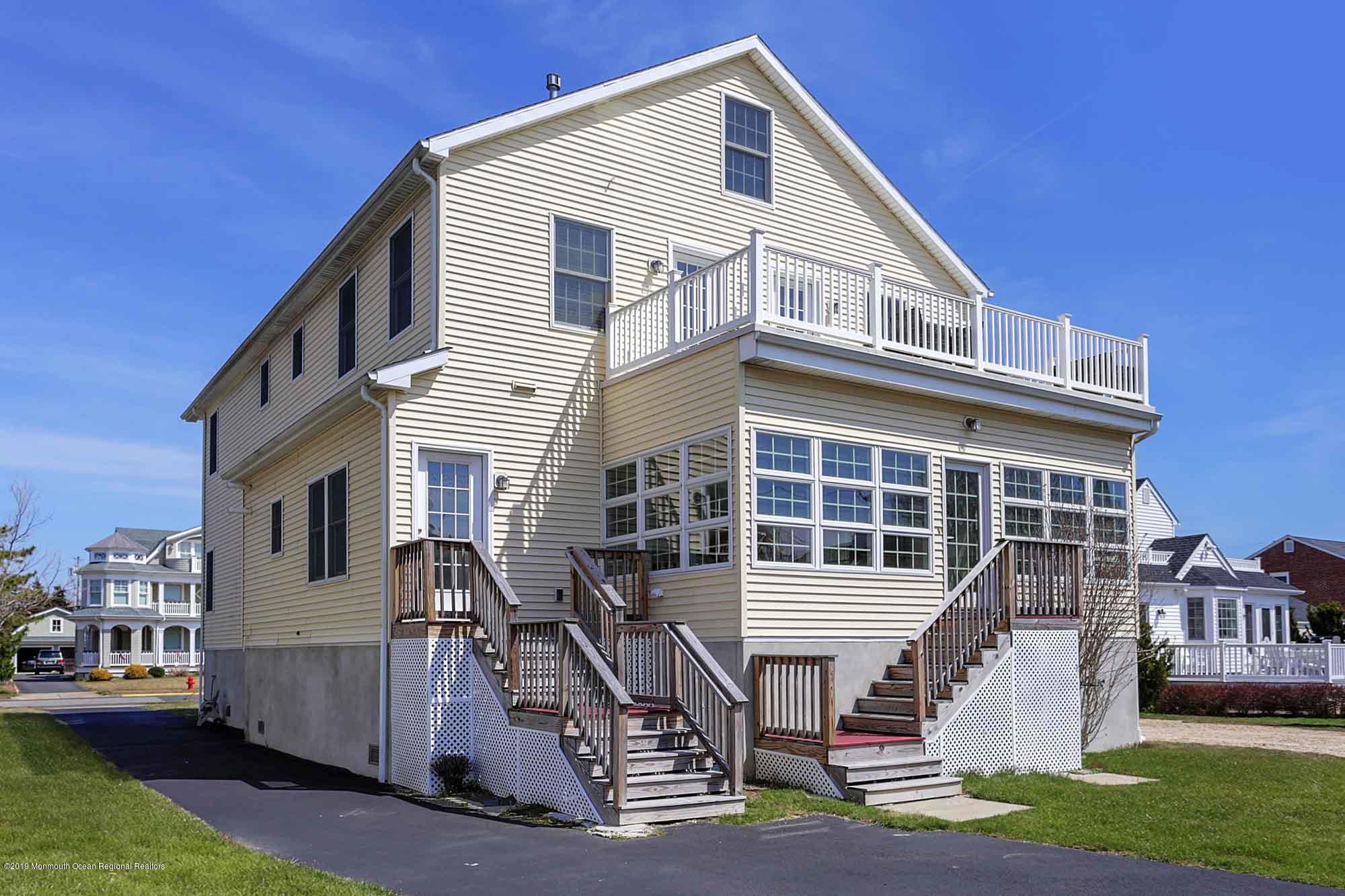 111 York Avenue Spring Lake, NJ 07762 - Photo 22 of 33 IMG_6600_1_2_3_4