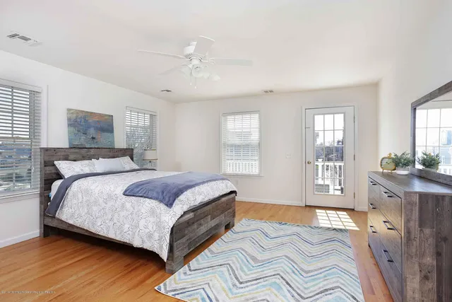 $7,500 | 111 York Avenue, Spring Lake, NJ 07762