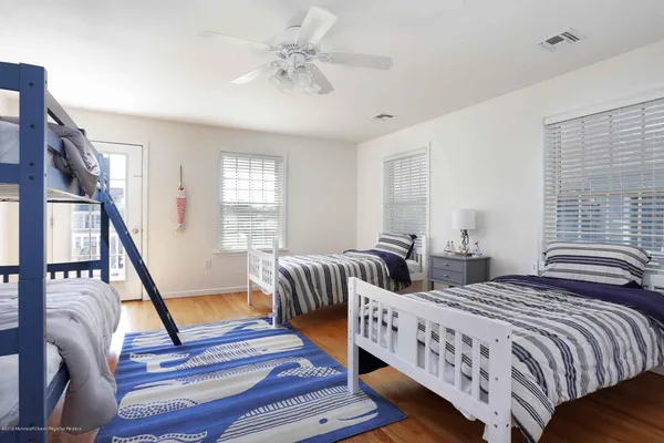 $12,500 | 111 York Avenue, Spring Lake, NJ 07762