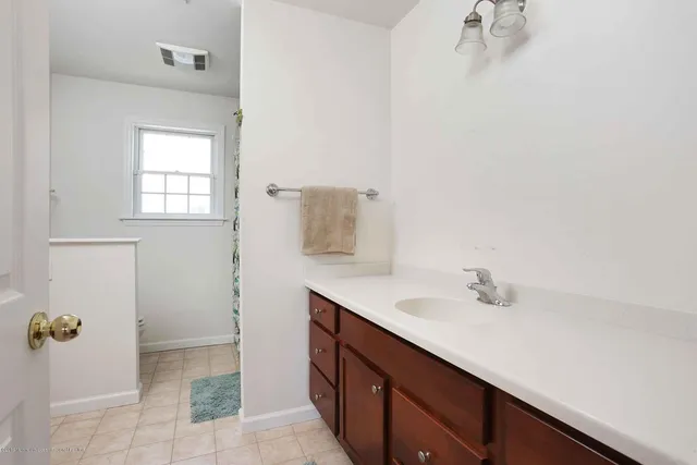 $7,500 | 111 York Avenue, Spring Lake, NJ 07762