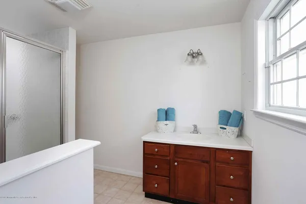 $12,500 | 111 York Avenue, Spring Lake, NJ 07762