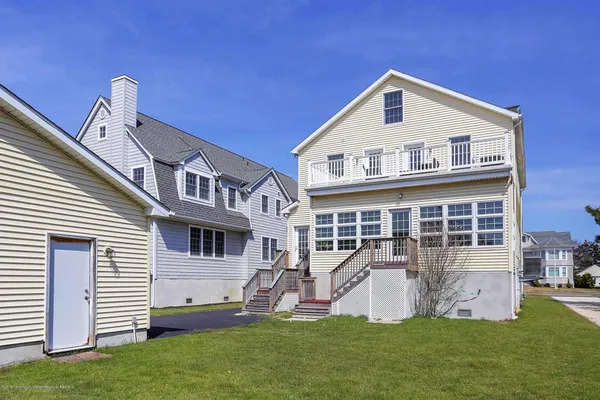 $12,500 | 111 York Avenue, Spring Lake, NJ 07762