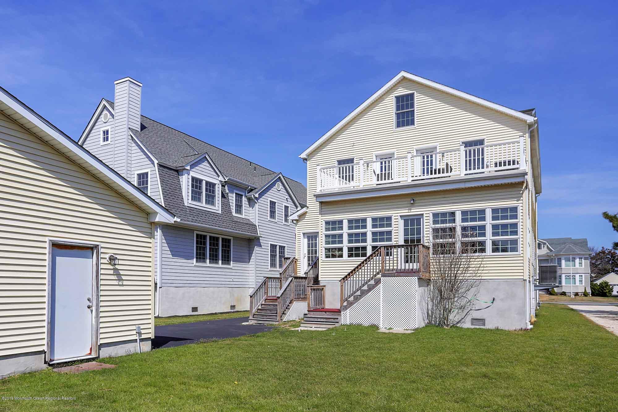 111 York Avenue Spring Lake, NJ 07762 - Photo 28 of 33 IMG_6615_6_7_8_9