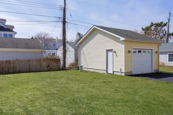 $12,500 | 111 York Avenue, Spring Lake, NJ 07762