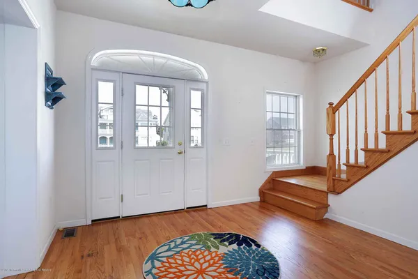 $12,500 | 111 York Avenue, Spring Lake, NJ 07762