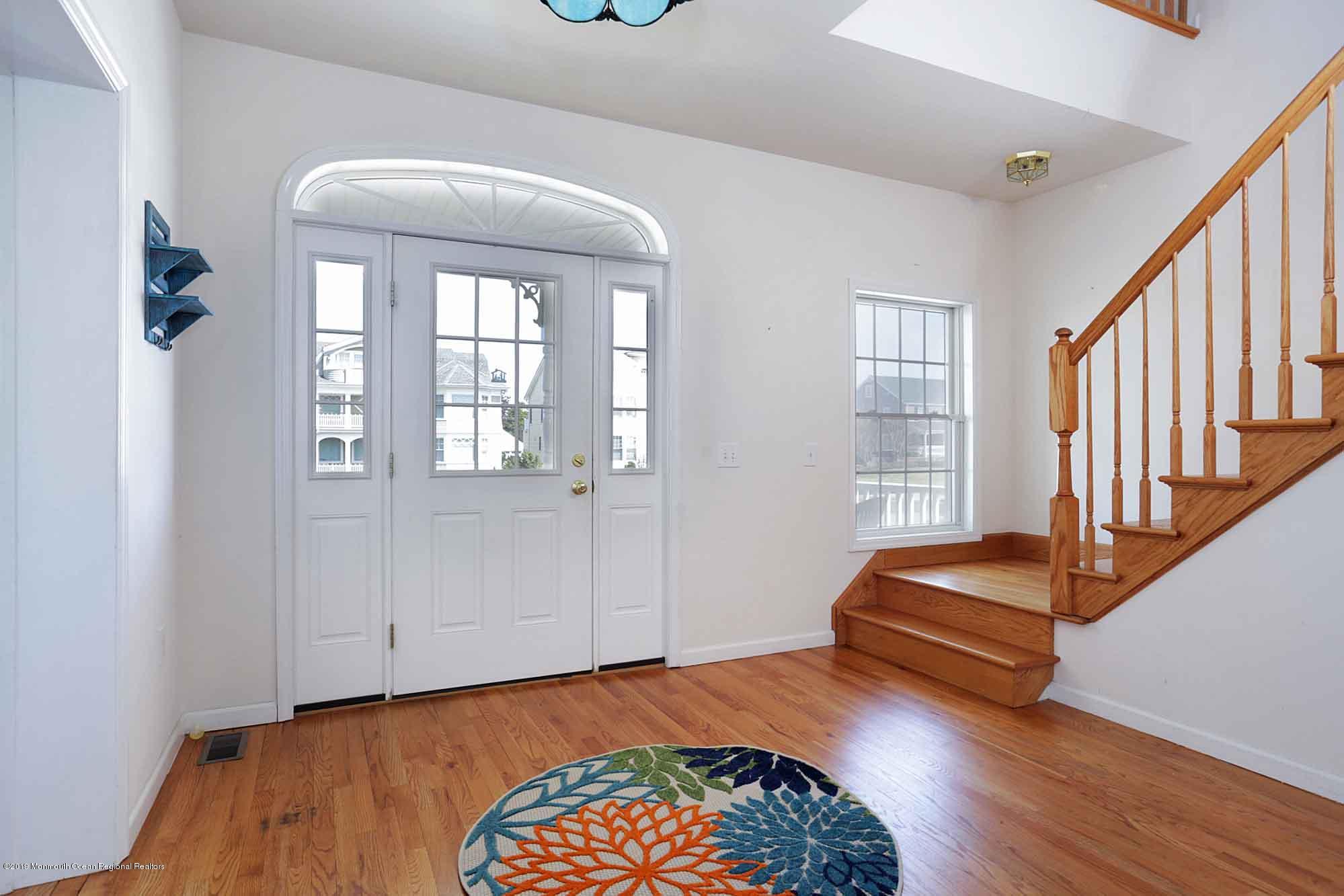 111 York Avenue Spring Lake, NJ 07762 - Photo 6 of 33 IMG_6647