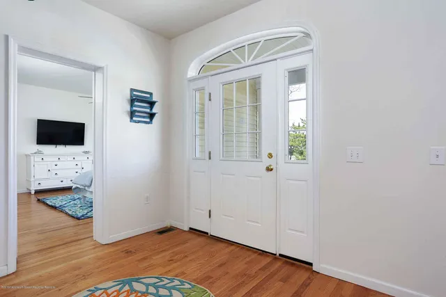 $7,500 | 111 York Avenue, Spring Lake, NJ 07762