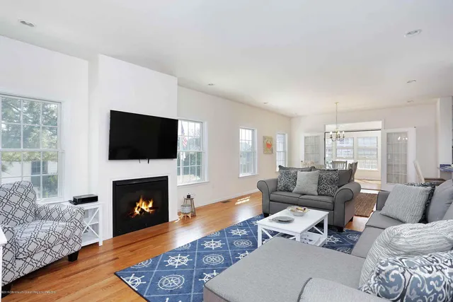 $7,500 | 111 York Avenue, Spring Lake, NJ 07762