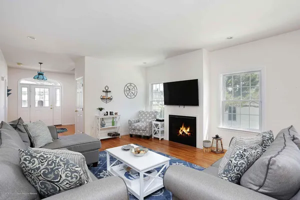 $12,500 | 111 York Avenue, Spring Lake, NJ 07762