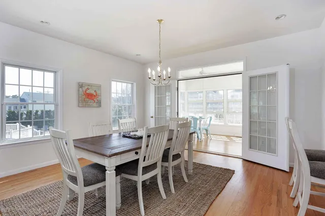 $7,500 | 111 York Avenue, Spring Lake, NJ 07762