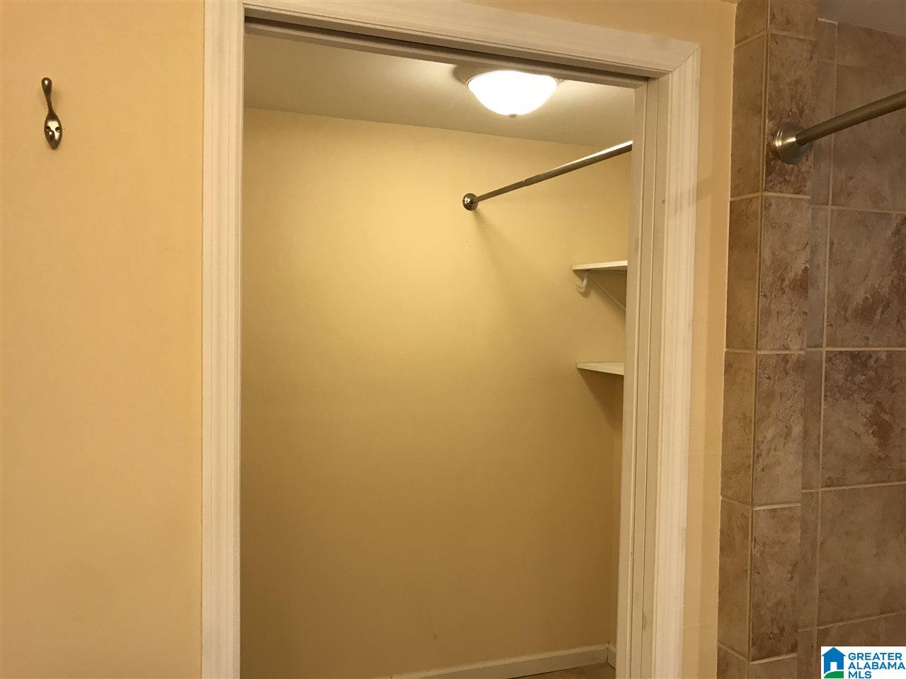 2417 Carmel Road Birmingham, AL 35235 - Photo 20 of 21