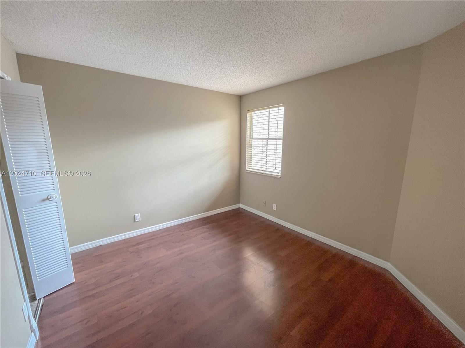 2829 North Course Drive, Unit 104 Pompano Beach, FL 33069 - Photo 14 of 21