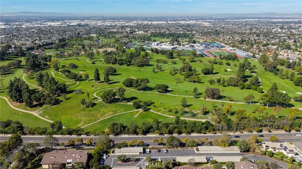 $795,000 | 13108 Avenida Santa Tecla, Unit 714C, La Mirada, CA 90638