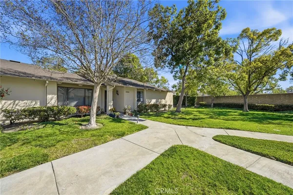 $795,000 | 13108 Avenida Santa Tecla, Unit 714C, La Mirada, CA 90638