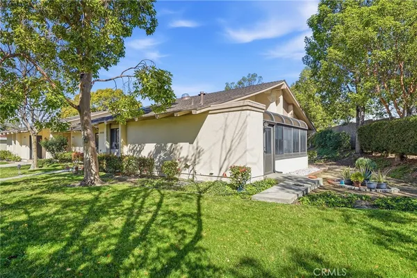 $795,000 | 13108 Avenida Santa Tecla, Unit 714C, La Mirada, CA 90638