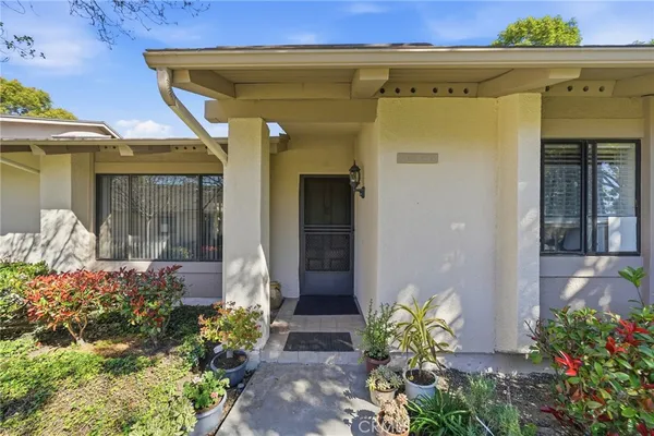 $795,000 | 13108 Avenida Santa Tecla, Unit 714C, La Mirada, CA 90638