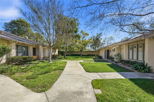 $795,000 | 13108 Avenida Santa Tecla, Unit 714C, La Mirada, CA 90638