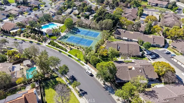 $795,000 | 13108 Avenida Santa Tecla, Unit 714C, La Mirada, CA 90638