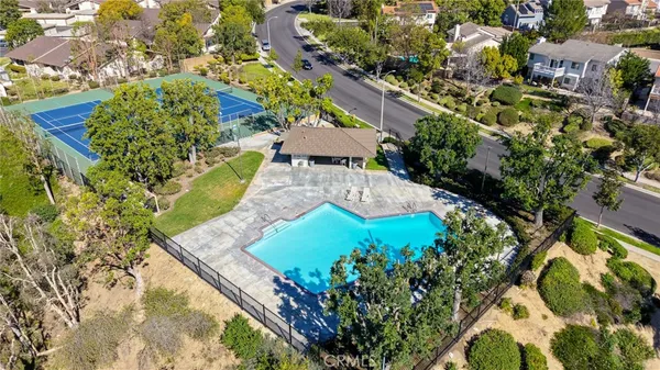 $795,000 | 13108 Avenida Santa Tecla, Unit 714C, La Mirada, CA 90638