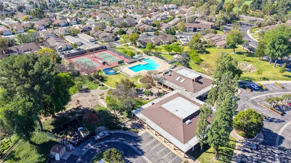 $795,000 | 13108 Avenida Santa Tecla, Unit 714C, La Mirada, CA 90638