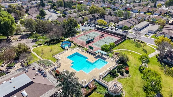 $795,000 | 13108 Avenida Santa Tecla, Unit 714C, La Mirada, CA 90638