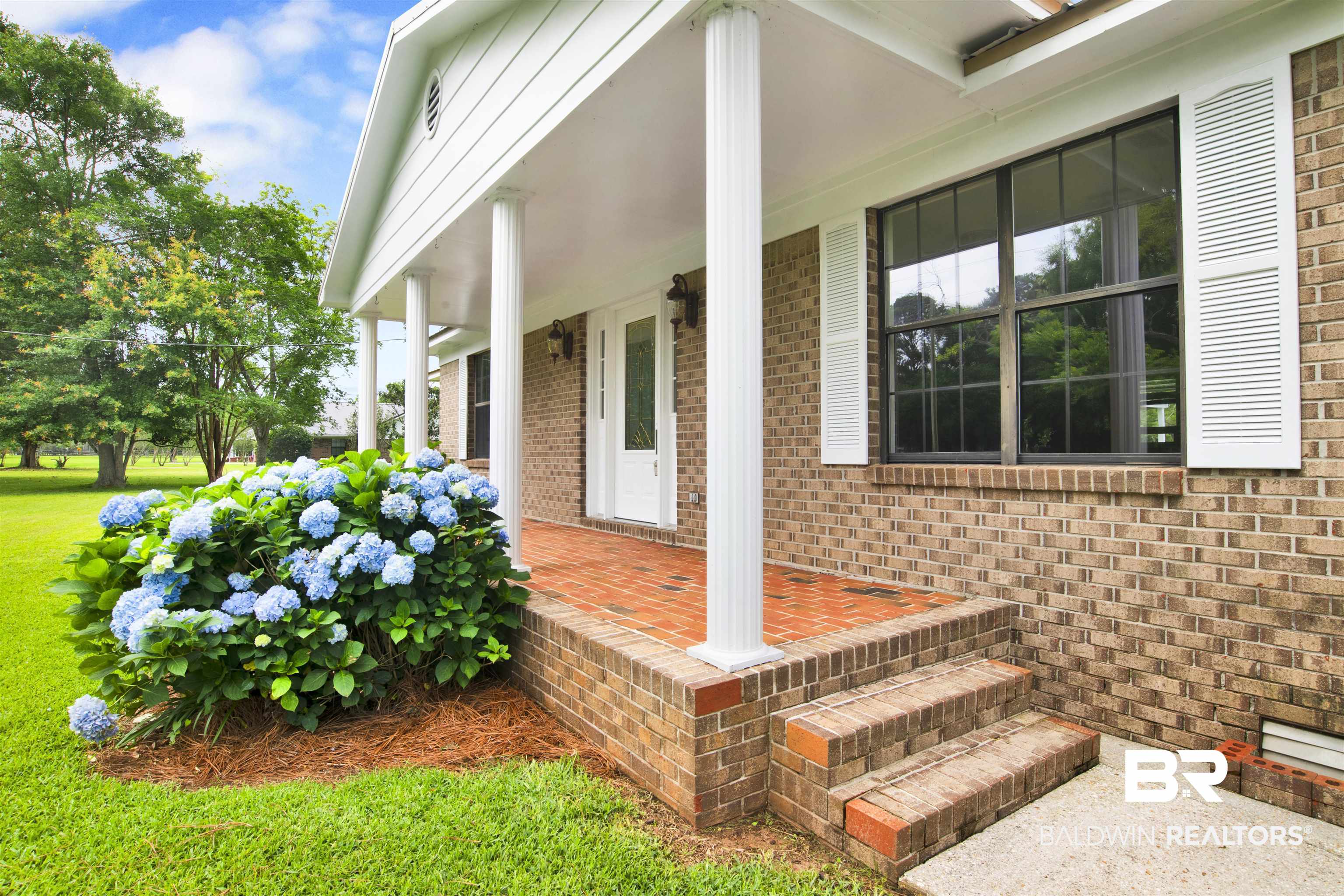 13095 Mary Ann Bch Road Fairhope, AL 36532 - Photo 18 of 69