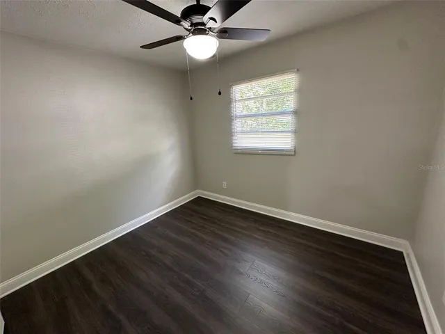 $294,900 | 890 Emerald Drive, Mount Dora, FL 32757