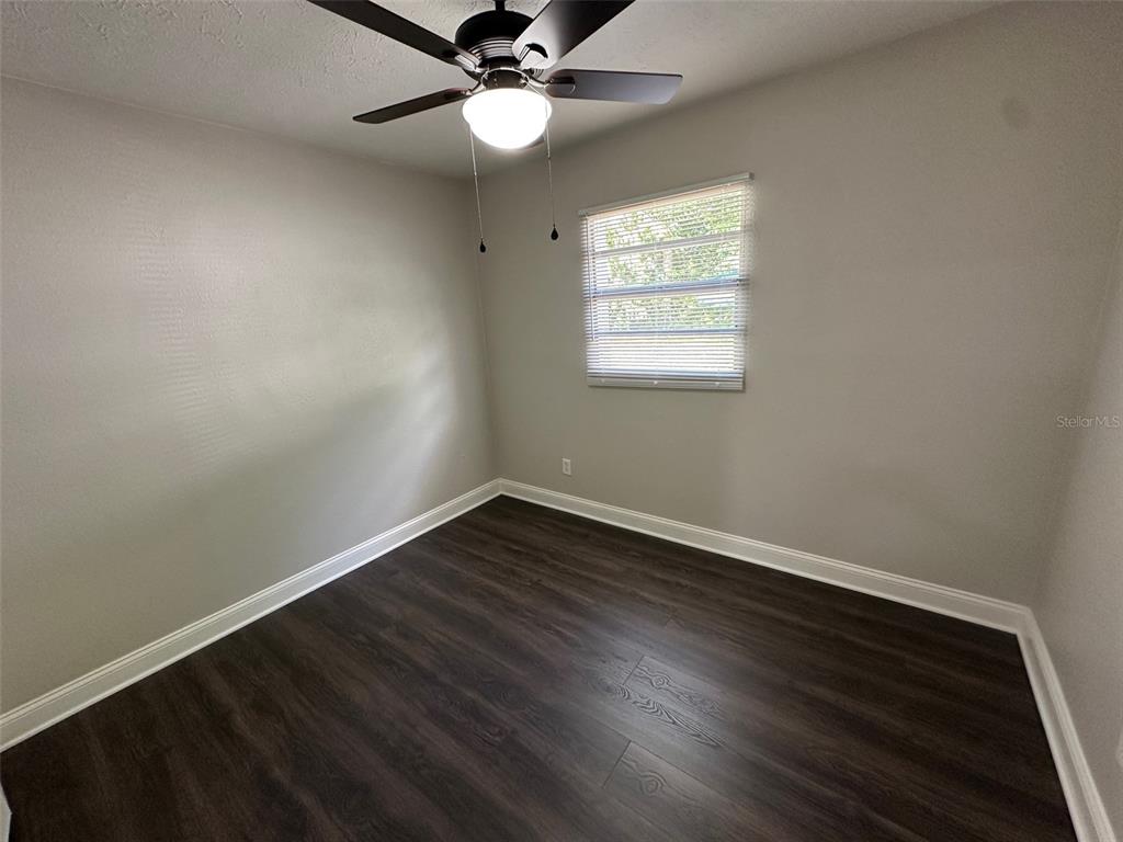 890 Emerald Drive Mount Dora, FL 32757 - Photo 11 of 15