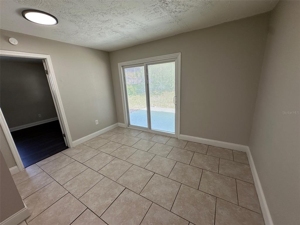 890 Emerald Drive Mount Dora, FL 32757 - Photo 12 of 15