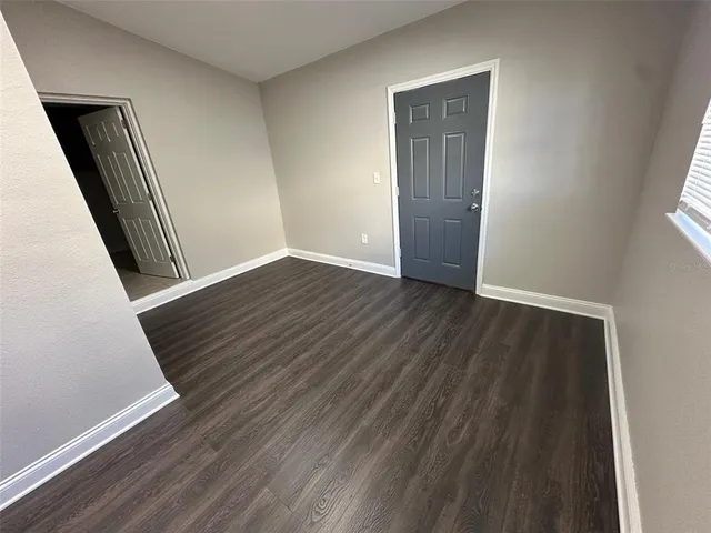 $294,900 | 890 Emerald Drive, Mount Dora, FL 32757