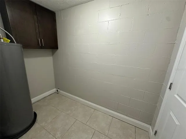 $294,900 | 890 Emerald Drive, Mount Dora, FL 32757