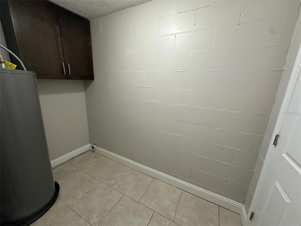 890 Emerald Drive Mount Dora, FL 32757 - Photo 14 of 15