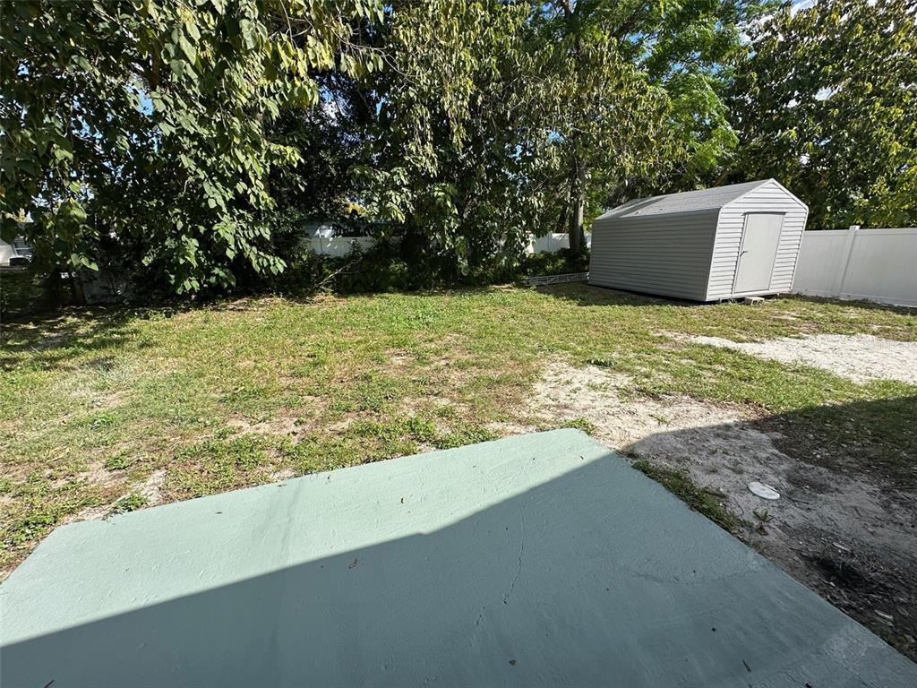 890 Emerald Drive Mount Dora, FL 32757 - Photo 15 of 15