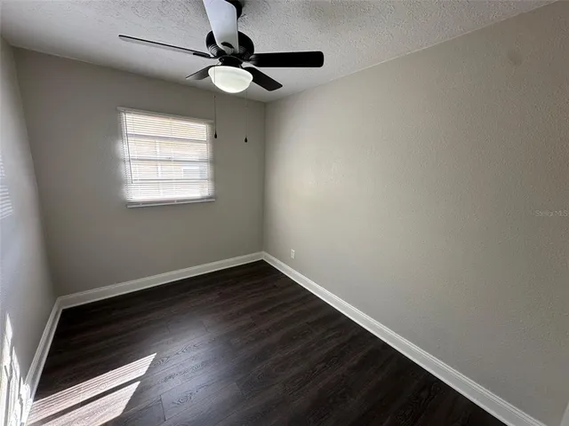 $294,900 | 890 Emerald Drive, Mount Dora, FL 32757