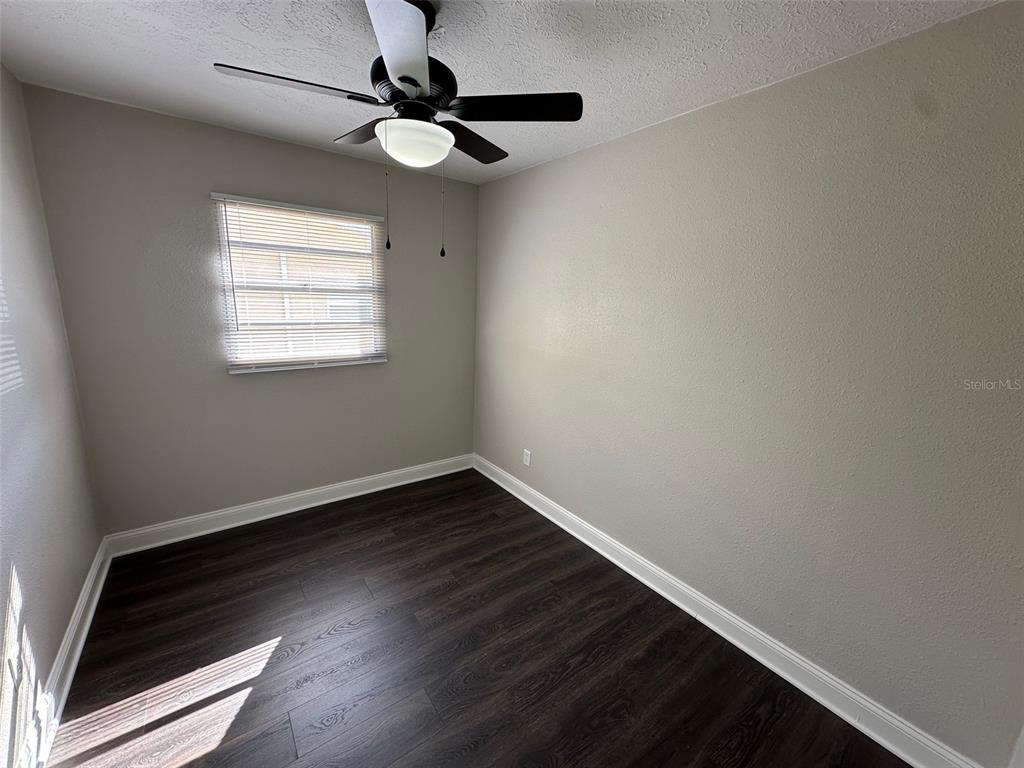 890 Emerald Drive Mount Dora, FL 32757 - Photo 9 of 15