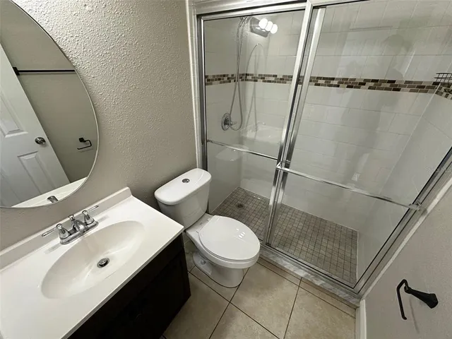 $294,900 | 890 Emerald Drive, Mount Dora, FL 32757