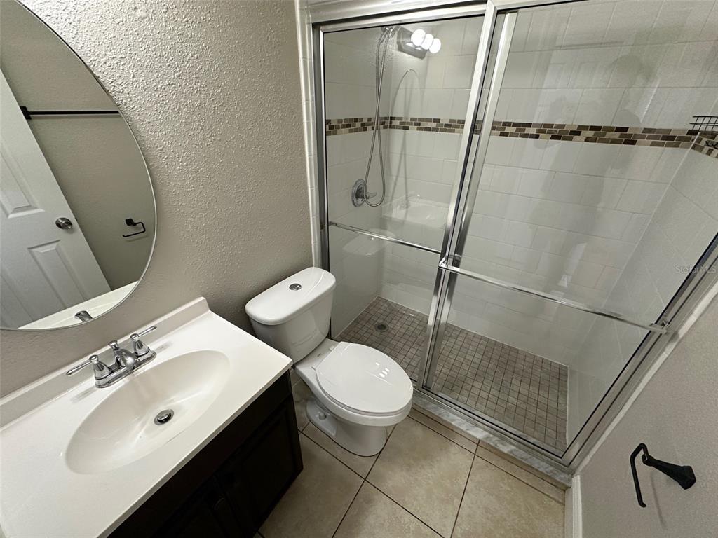 890 Emerald Drive Mount Dora, FL 32757 - Photo 10 of 15