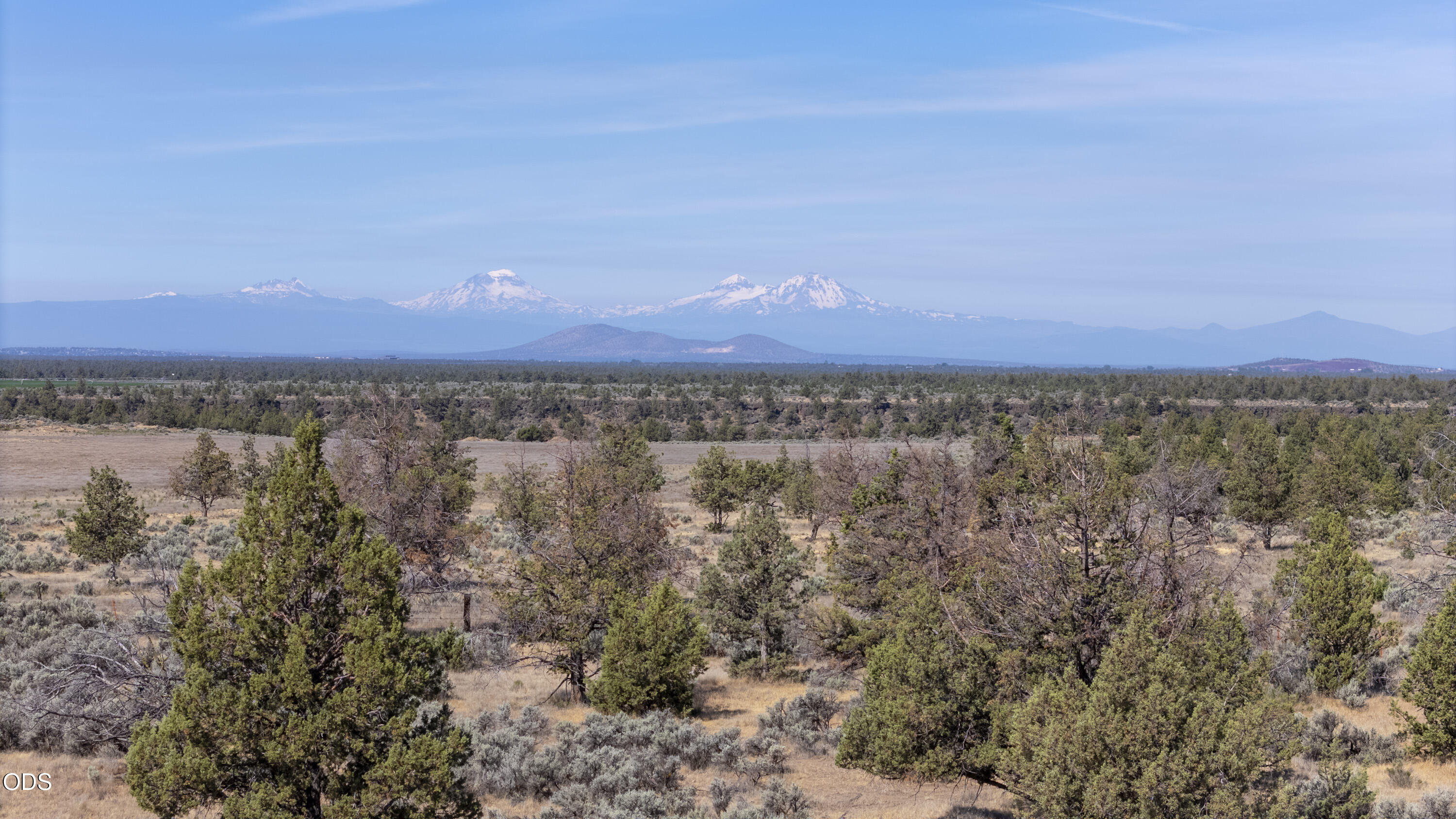 Northwest Oneil Highway, Unit 105 Redmond, OR 97756 - Photo 3 of 15
