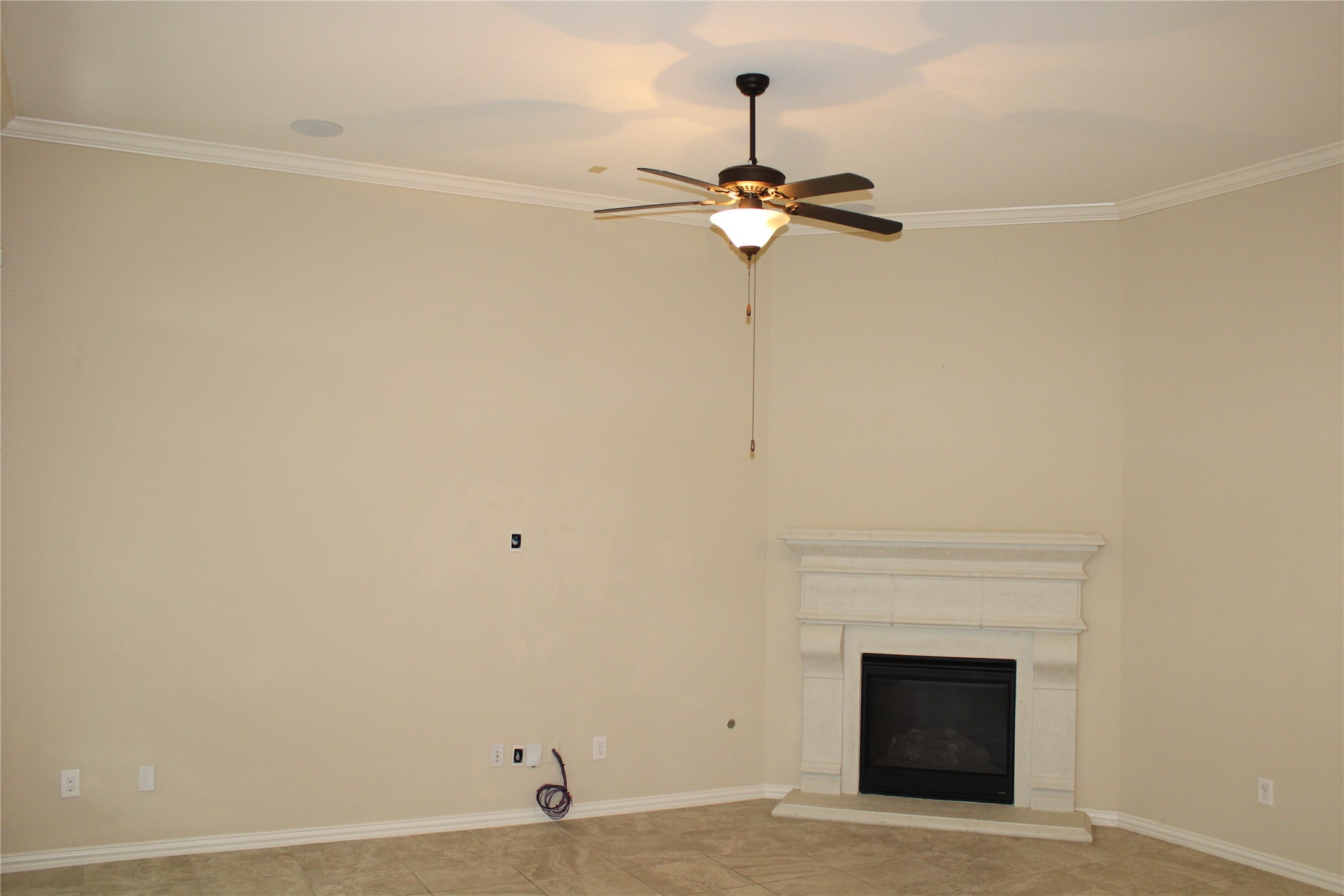 21911 Avalon Queen Drive Spring, TX 77379 - Photo 6 of 14