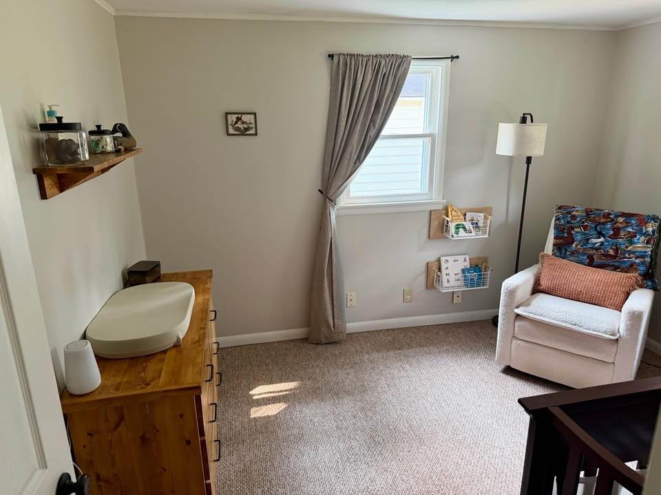 695 Meta Lake Road Eagle River, WI 54521 - Photo 8 of 23 Gallery Image 8