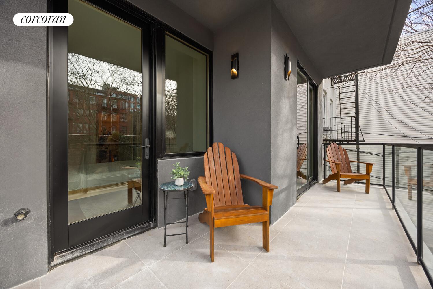 598 Sterling Place 2R Crown Heights Brooklyn NY 11238